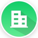 微信小程序 铜仁