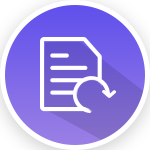 百度小程序 铜仁