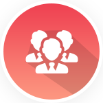 抖音小程序 铜仁